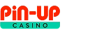 Logo pinapcas.mountasiafamilyfuncenter.com